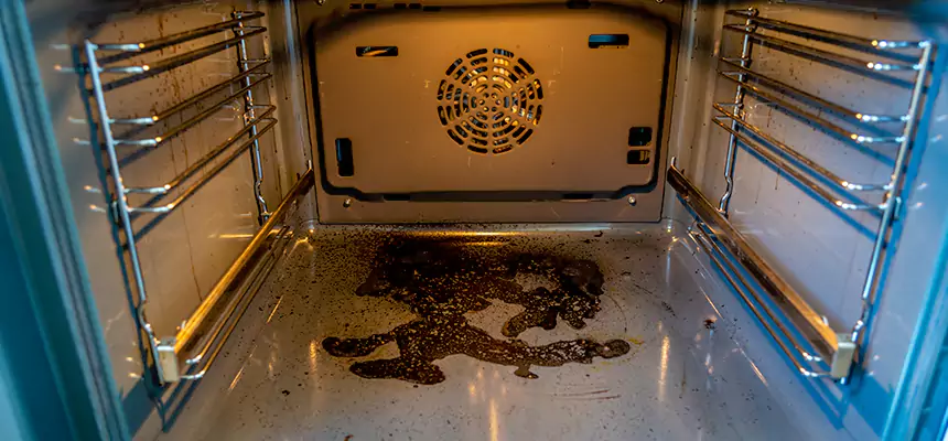 Our Air Duct Expansion Solutions Services in Bartlesville, OK