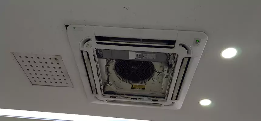 Our Wall Vent Cleaning Service Services in Bartlesville, OK