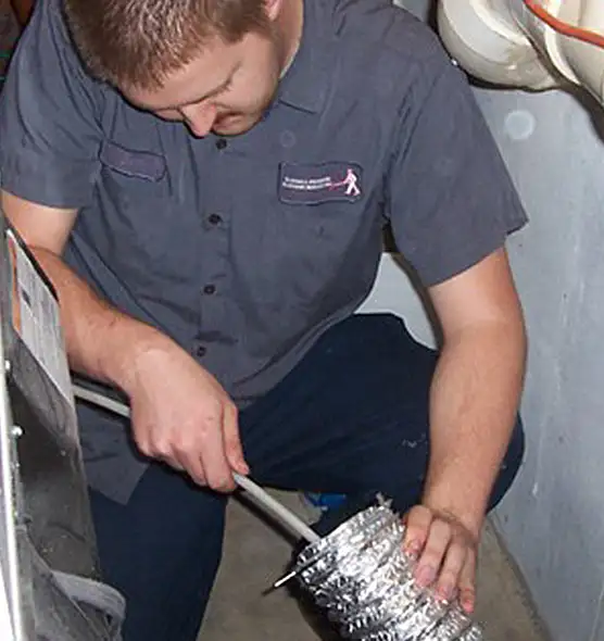 About Dryer Vent Hose Installation in Bartlesville, OK