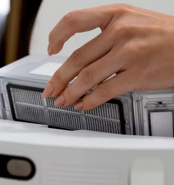  Professional Dryer Vent Lint Filter Cleaning in Bartlesville, OK