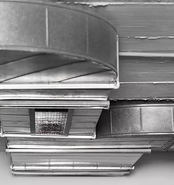 Expert Dryer Vent Replacement in Bartlesville, OK