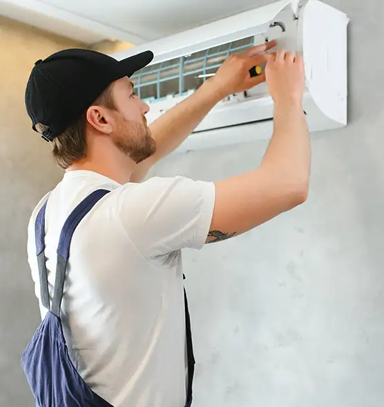 About In-wall Dryer Vent Cleaning Bartlesville, OK