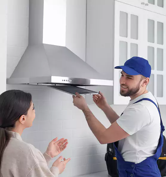 Trusted Multi-family Home Duct Cleaning in Bartlesville, OK