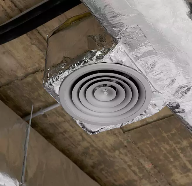 Why Homeowners & Businesses Trust Us in Bartlesville, OK?