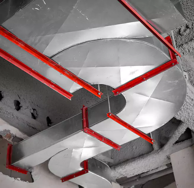  Why Homeowners & Businesses Trust Us in Bartlesville, OK?