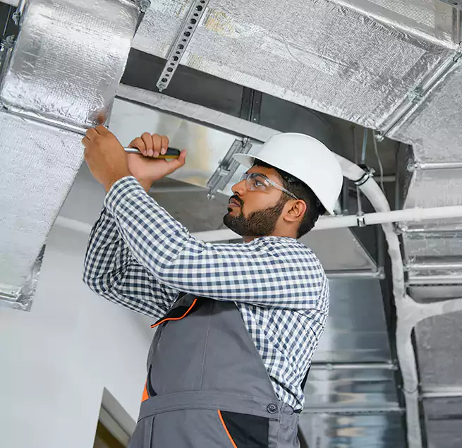 Why Homeowners & Businesses Trust Us Bartlesville, OK?