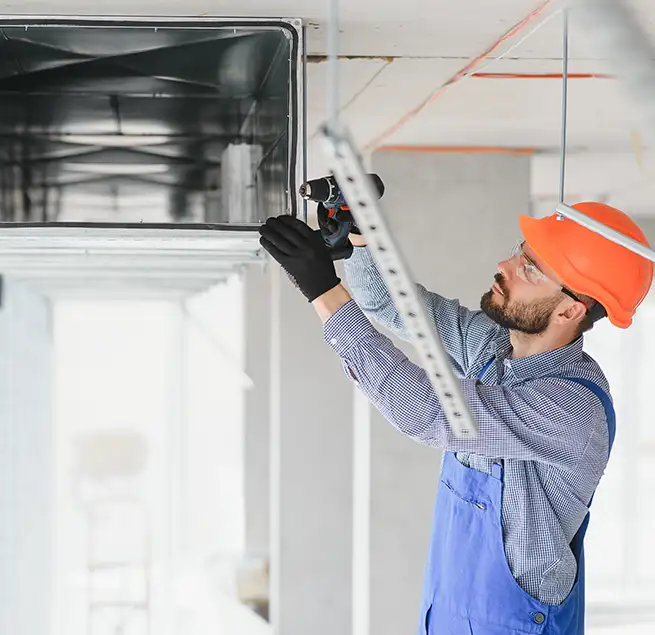 Why Homeowners & Businesses Trust Us in Bartlesville, OK?