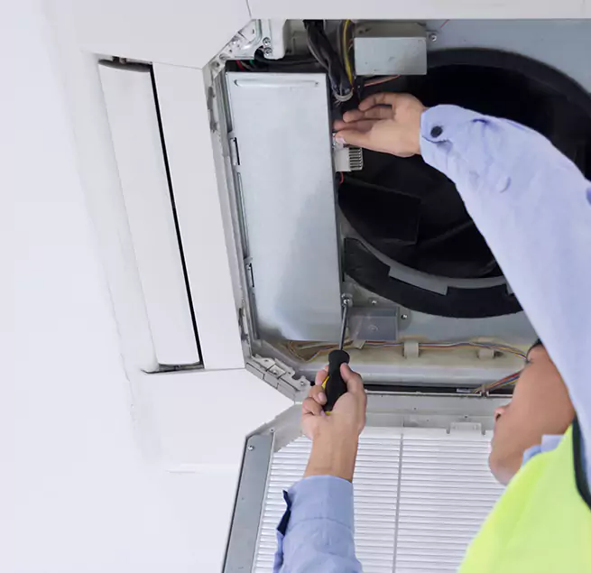 Why Homeowners & Businesses Trust Us Bartlesville, OK?