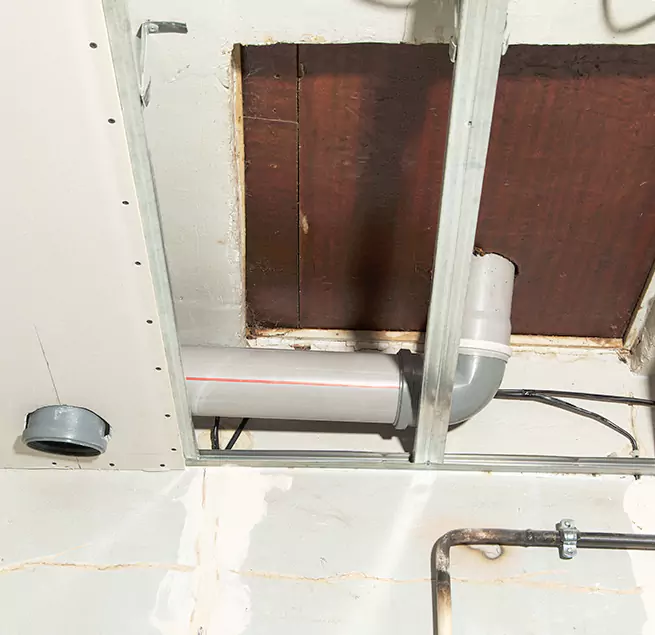 Why Homeowners & Businesses Trust Us in Bartlesville, OK?