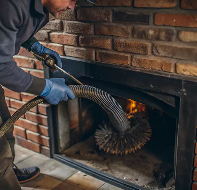  Why Homeowners & Businesses Trust Us in Bartlesville, OK?