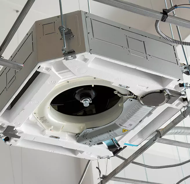 Why Homeowners & Businesses Trust Us in Bartlesville, OK?