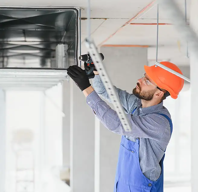  Why Homeowners Businesses Trust Us Bartlesville, OK