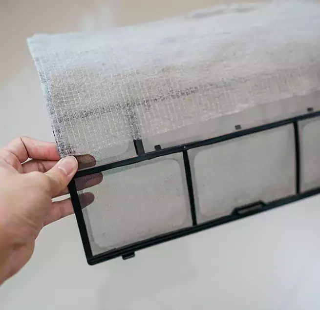 Why Homeowners & Businesses Trust Us in Bartlesville, OK?