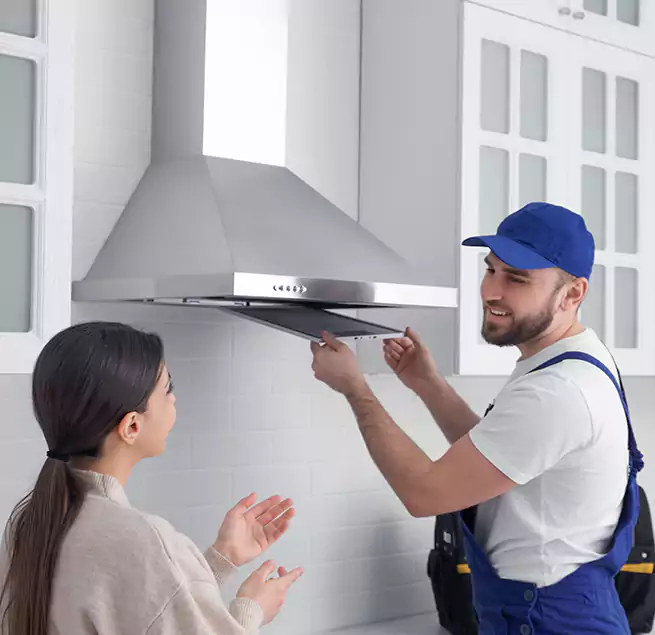  Why Homeowners & Businesses Trust Us in Bartlesville, OK?