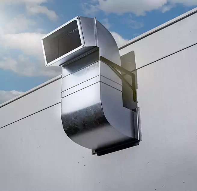 Why Homeowners & Businesses Trust Us Bartlesville, OK