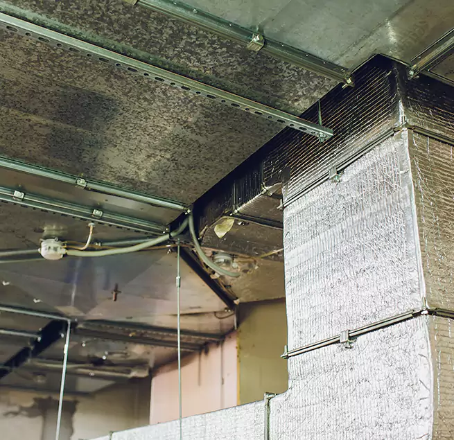 Why Homeowners & Businesses Trust Us in Bartlesville, OK?