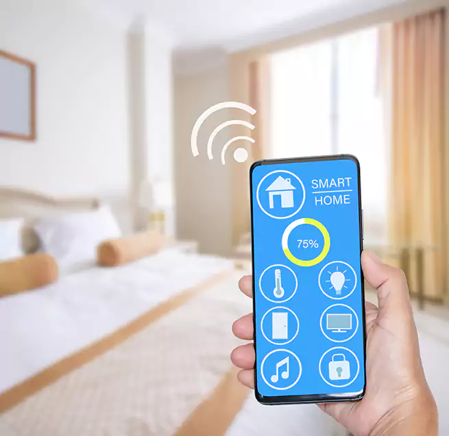 Why Homeowners & Businesses Trust Us in Bartlesville, OK