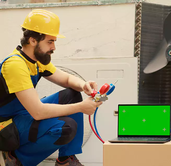 Why Homeowners & Businesses Trust Us in Bartlesville, OK?