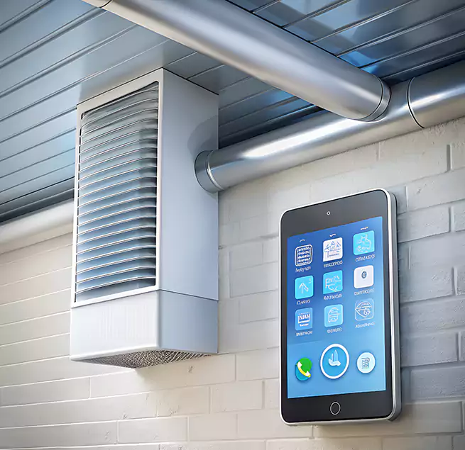 Why Homeowners & Businesses Trust Us in Bartlesville, OK